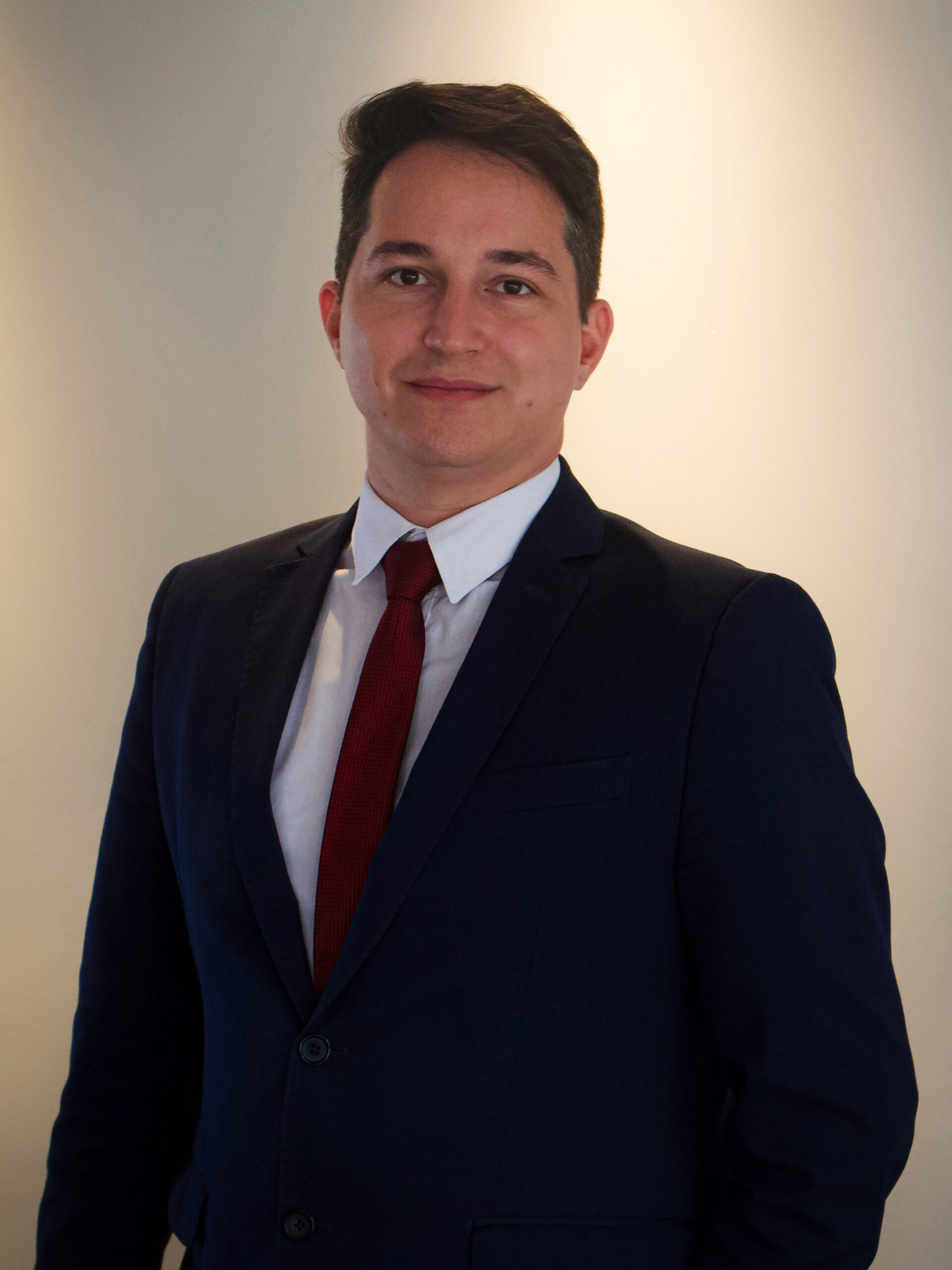 Rafael Luz